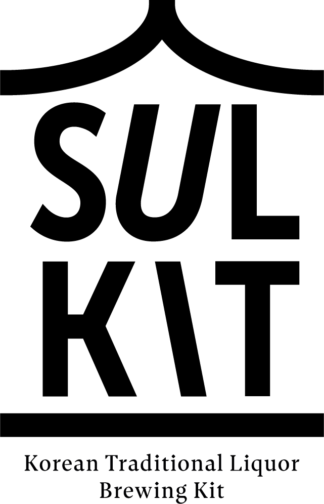 SULKIT logo