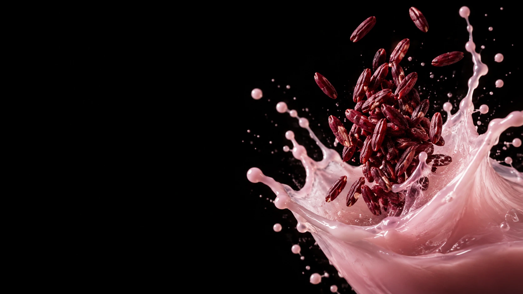 Editorial image for the Red Yeast recipe